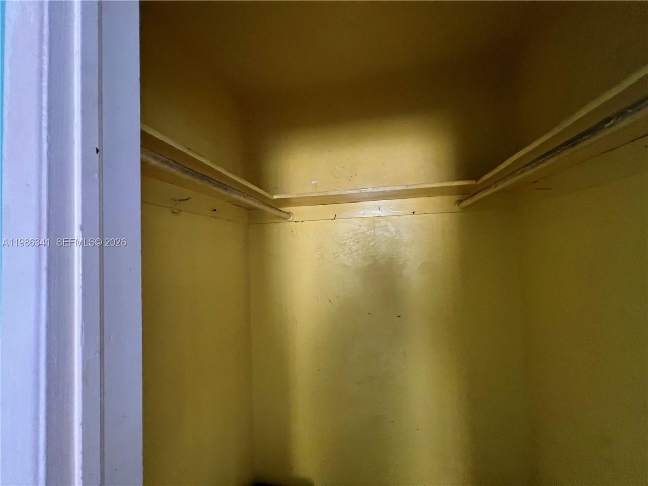 9950 SW 35th Ter, Miami, FL 33165 Photo