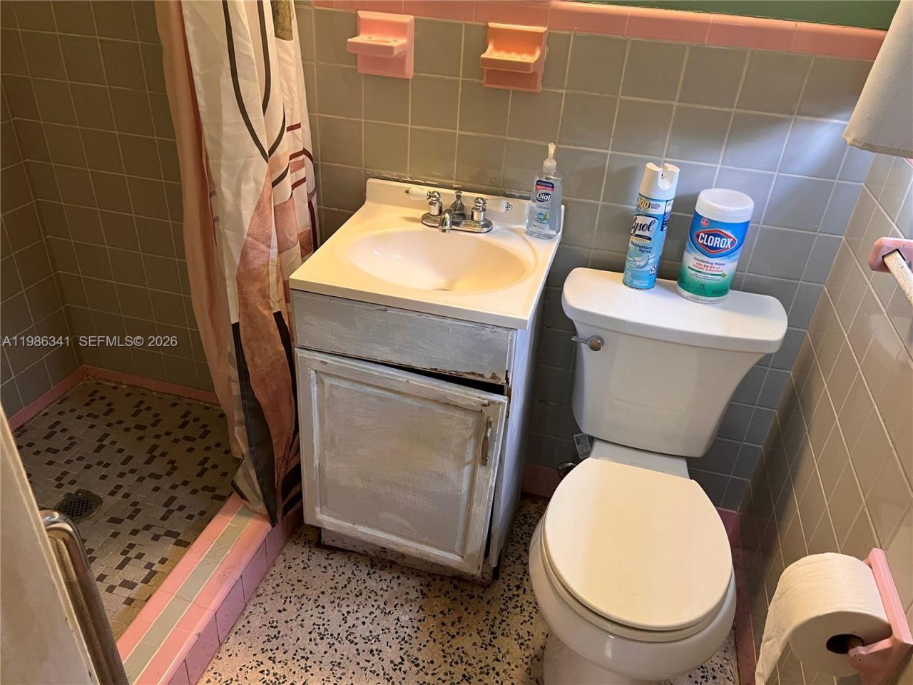 9950 SW 35th Ter, Miami, FL 33165 Photo