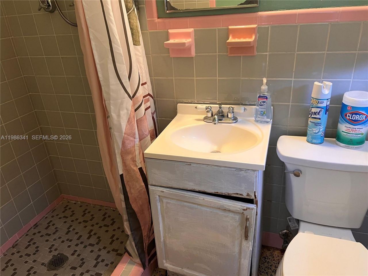 9950 SW 35th Ter, Miami, FL 33165 Photo