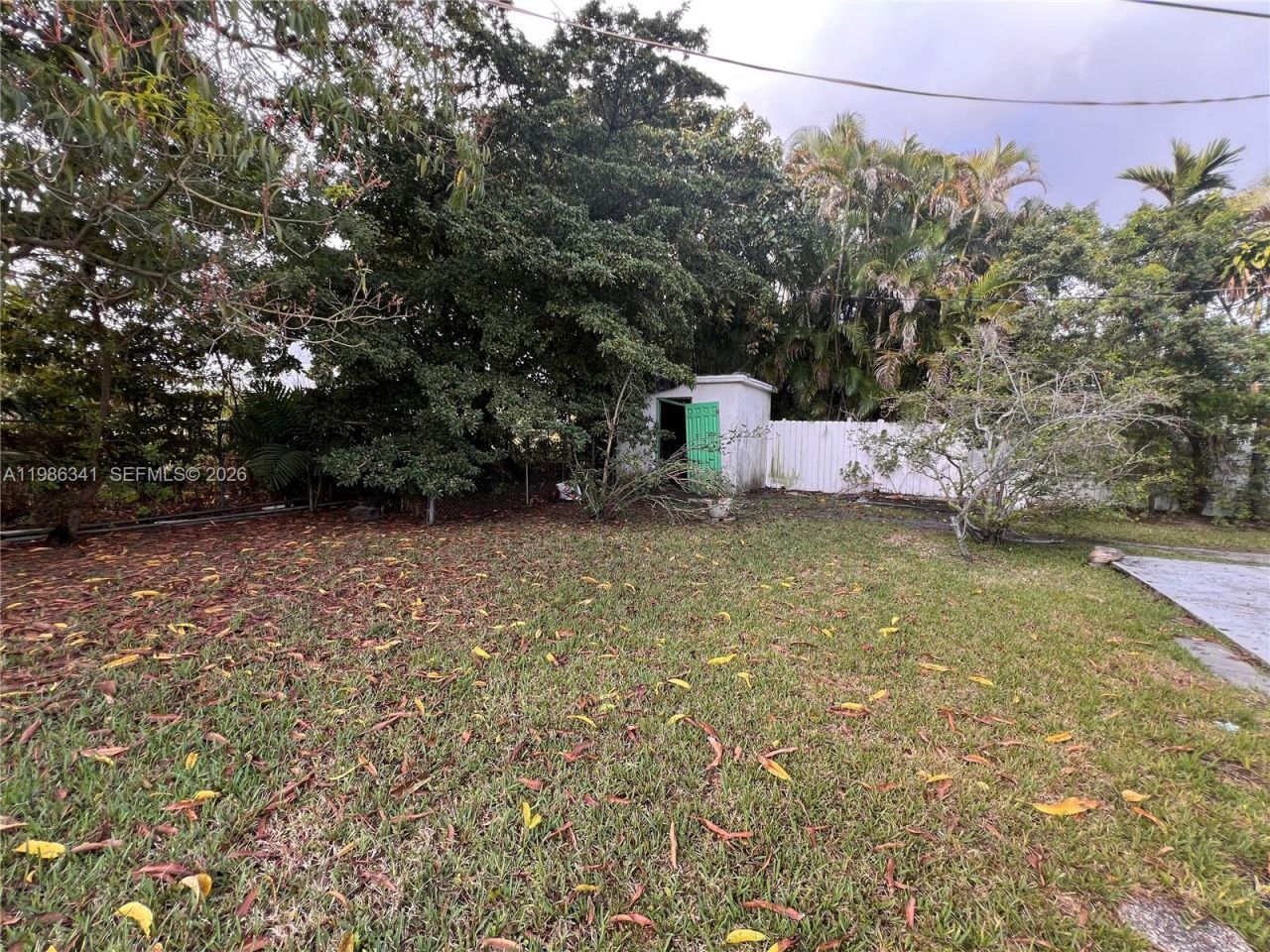9950 SW 35th Ter, Miami, FL 33165 Photo