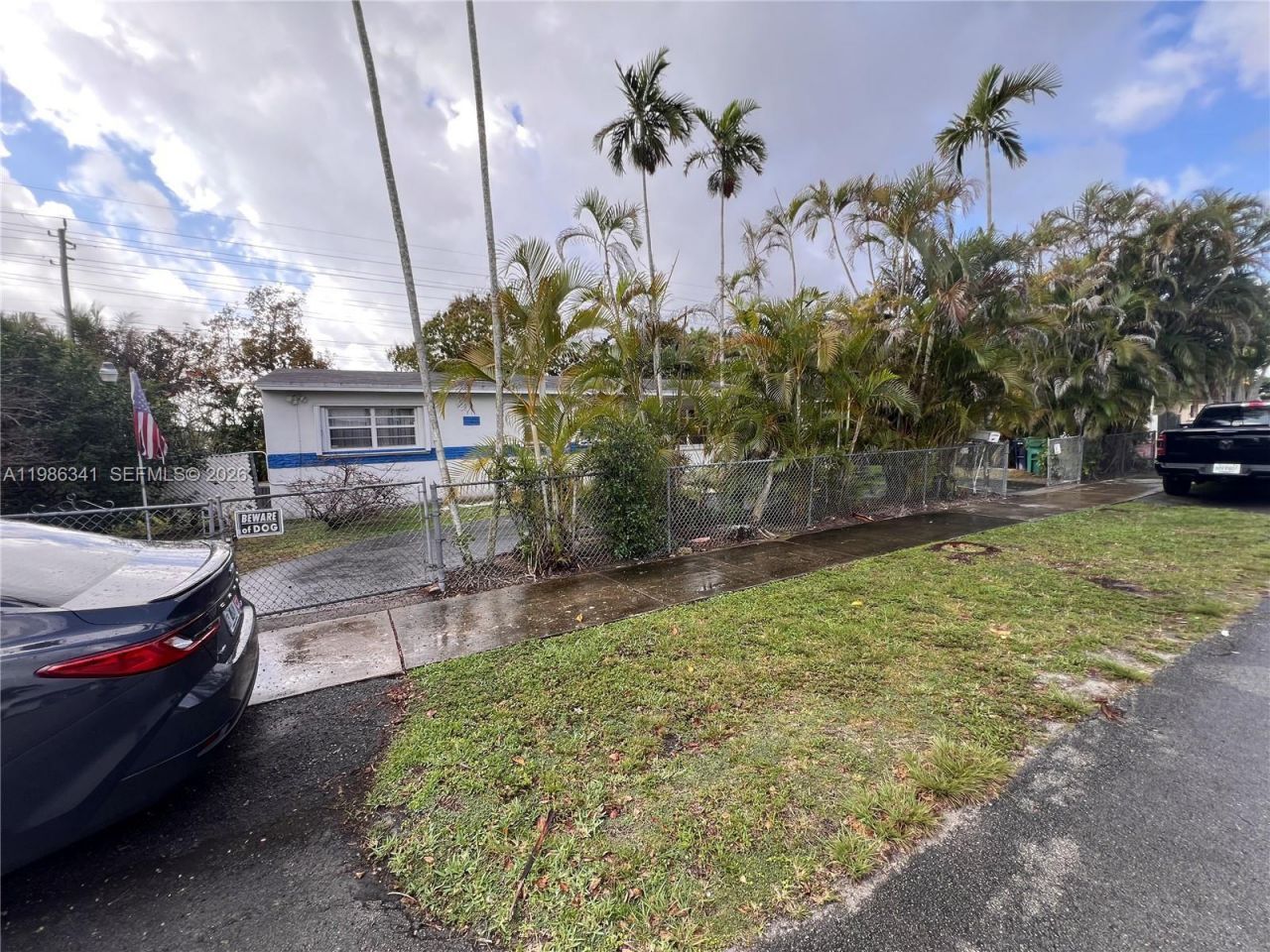 9950 SW 35th Ter, Miami, FL 33165 Photo