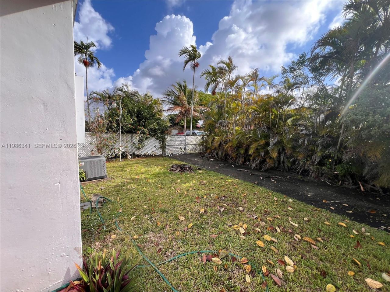 9950 SW 35th Ter, Miami, FL 33165 Photo