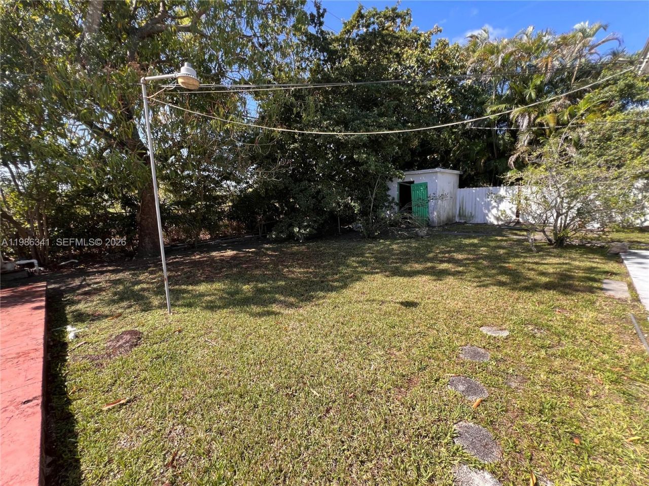 9950 SW 35th Ter, Miami, FL 33165 Photo