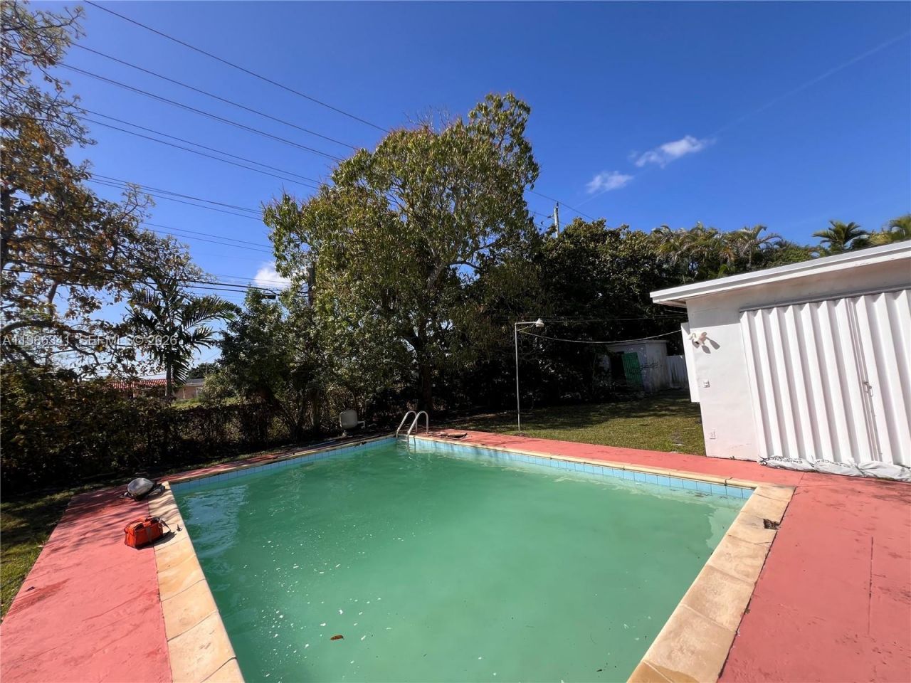 9950 SW 35th Ter, Miami, FL 33165 Photo