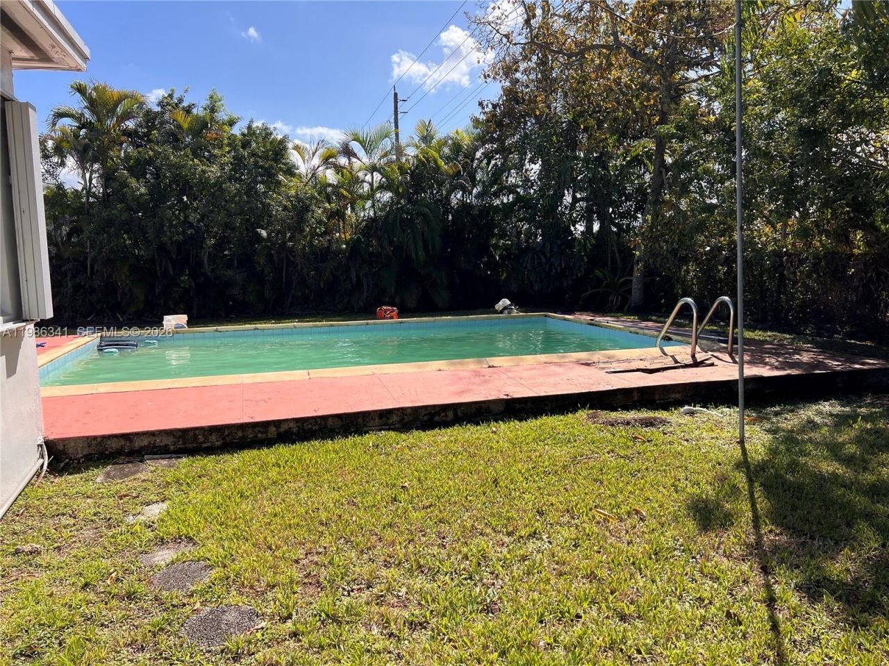 9950 SW 35th Ter, Miami, FL 33165 Photo