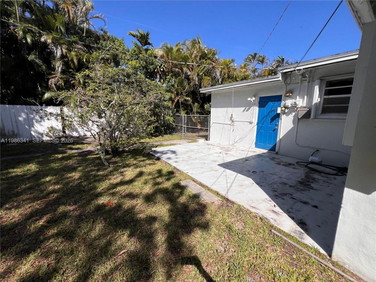 9950 SW 35th Ter, Miami, FL 33165 Photo