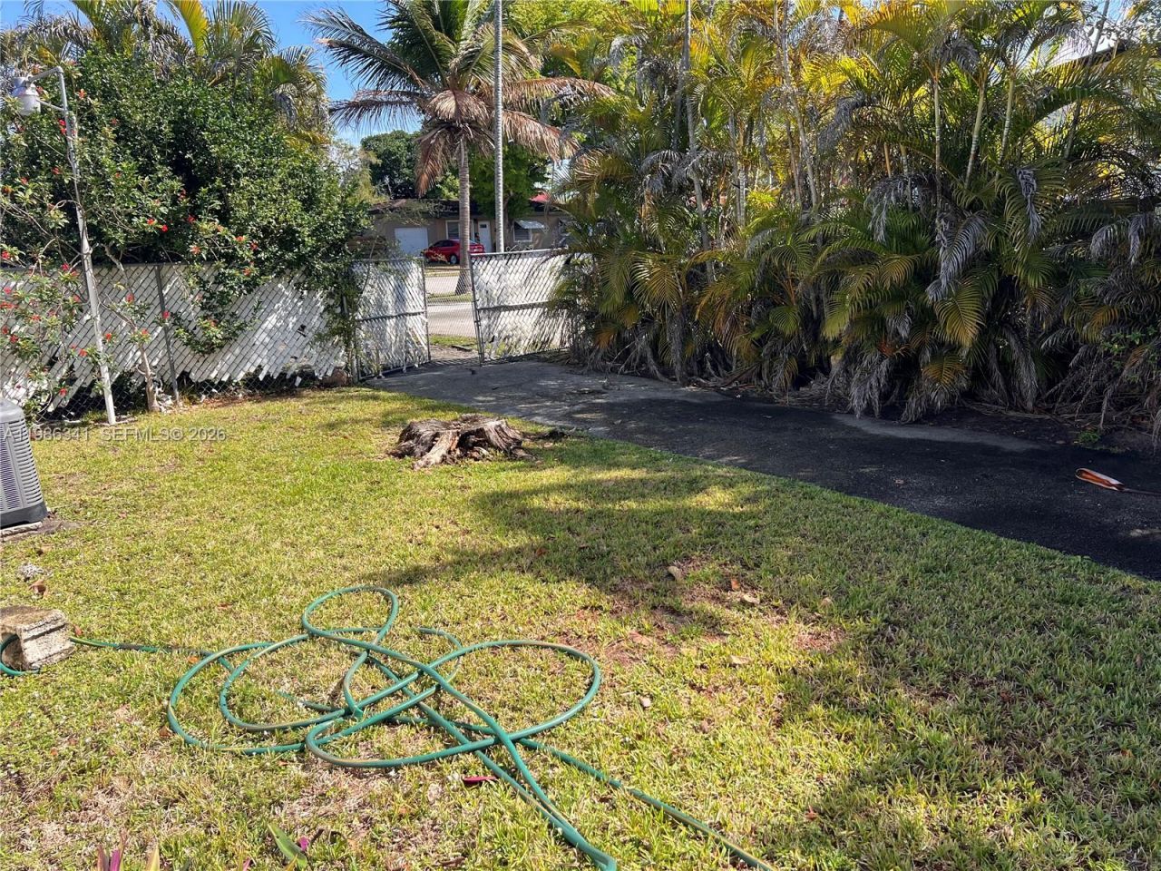 9950 SW 35th Ter, Miami, FL 33165 Photo