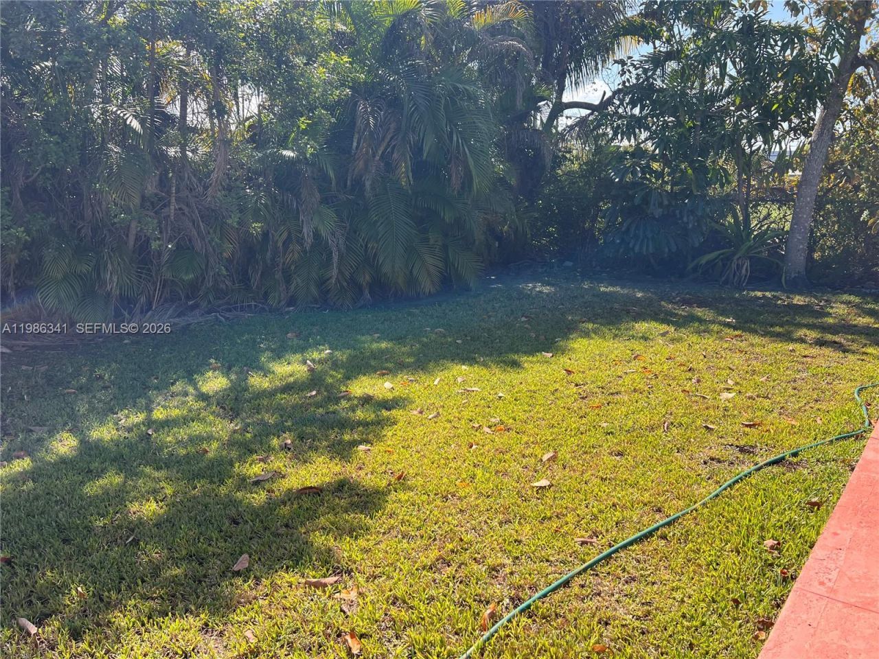 9950 SW 35th Ter, Miami, FL 33165 Photo