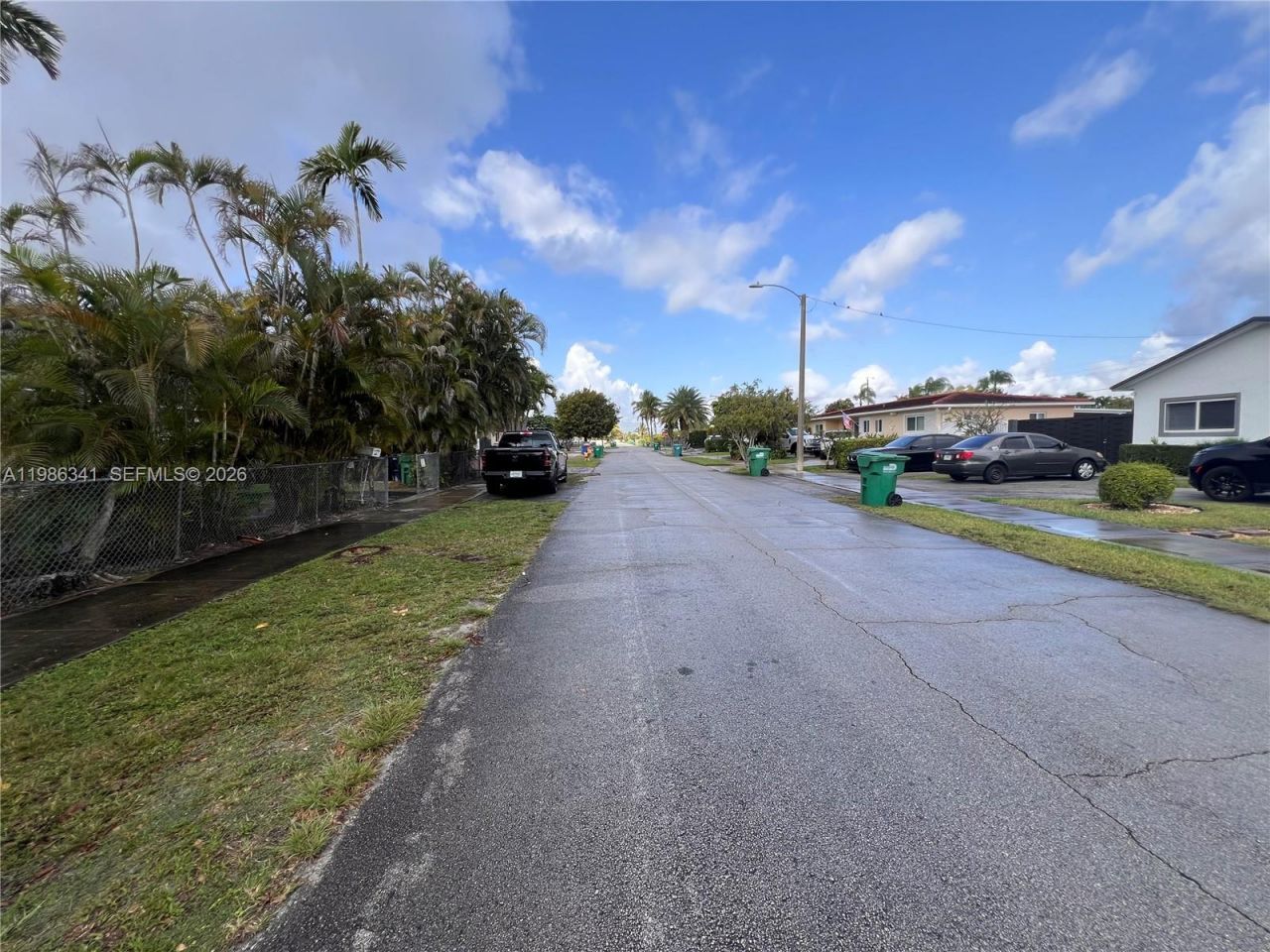 9950 SW 35th Ter, Miami, FL 33165 Photo