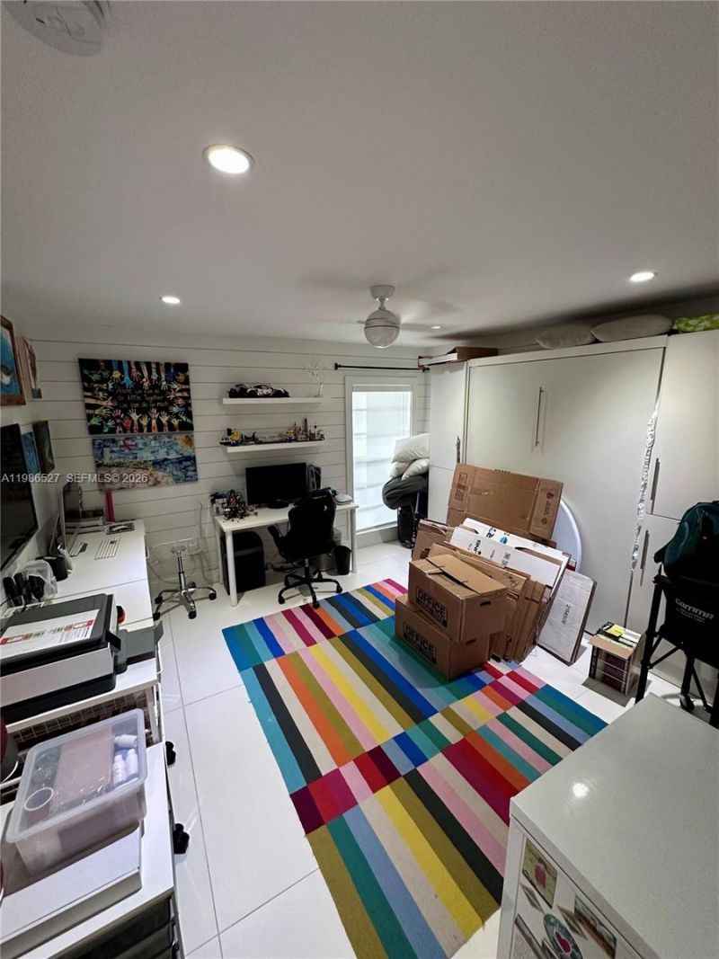 166 Harbor Dr, Unit 6B, Key Biscayne, FL 33149 Photo