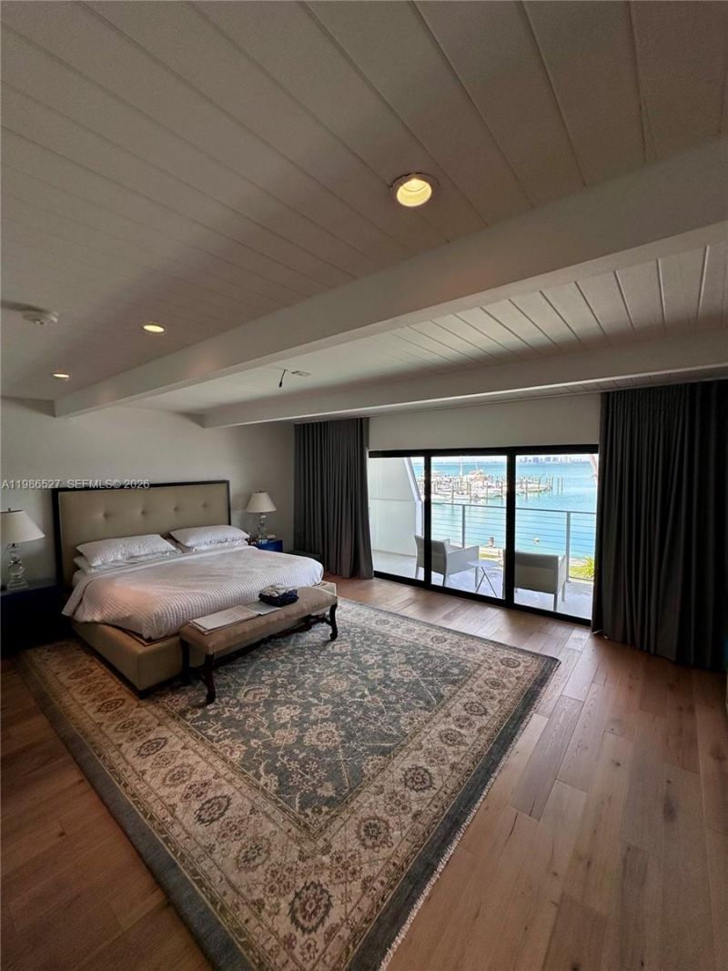 166 Harbor Dr, Unit 6B, Key Biscayne, FL 33149 Photo