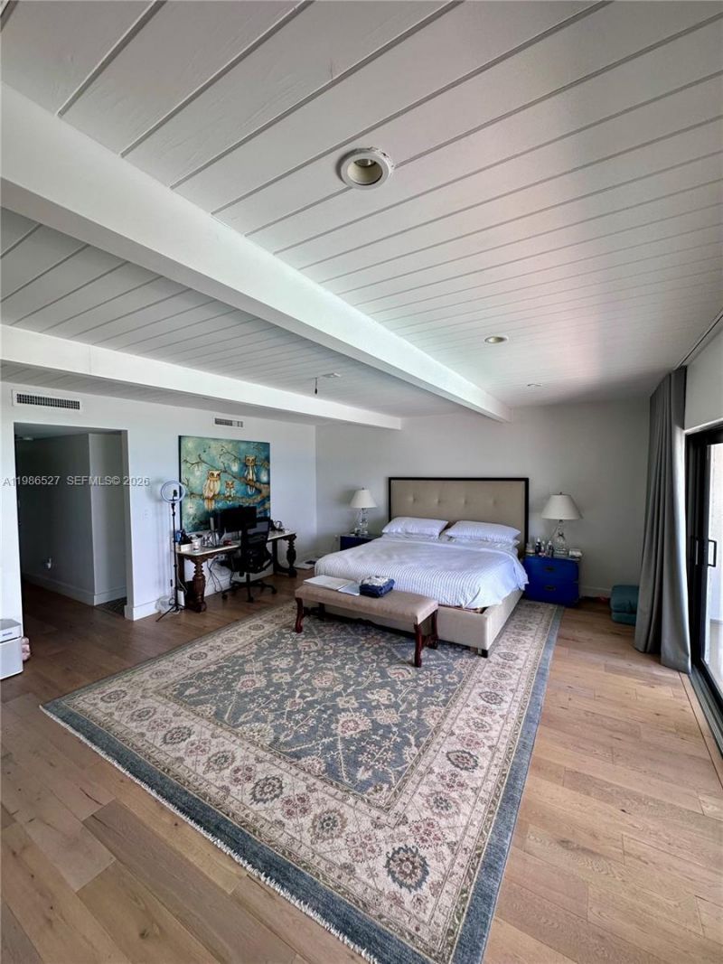 166 Harbor Dr, Unit 6B, Key Biscayne, FL 33149 Photo