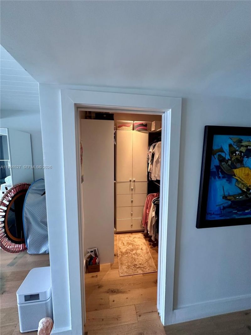 166 Harbor Dr, Unit 6B, Key Biscayne, FL 33149 Photo