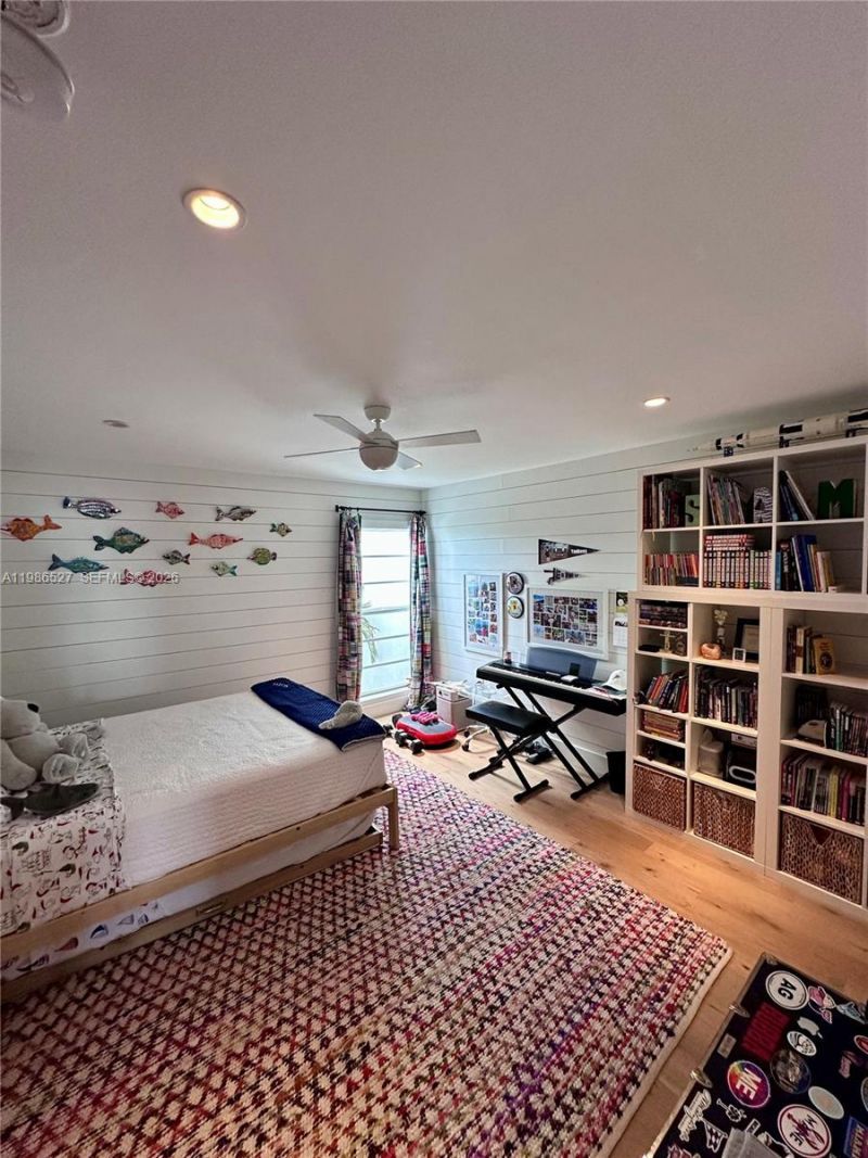 166 Harbor Dr, Unit 6B, Key Biscayne, FL 33149 Photo