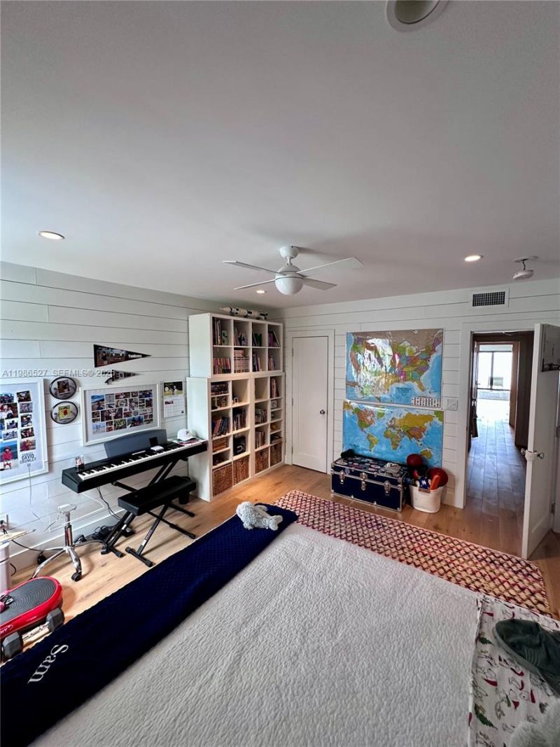 166 Harbor Dr, Unit 6B, Key Biscayne, FL 33149 Photo