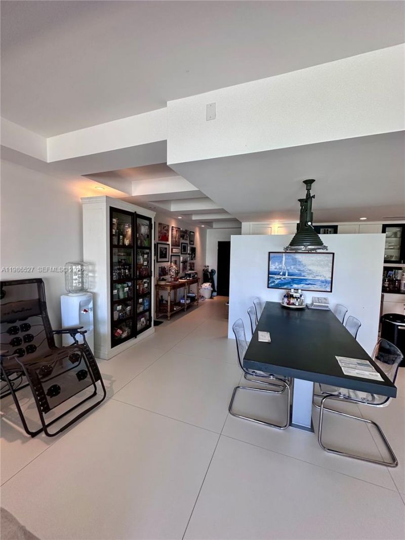 166 Harbor Dr, Unit 6B, Key Biscayne, FL 33149 Photo