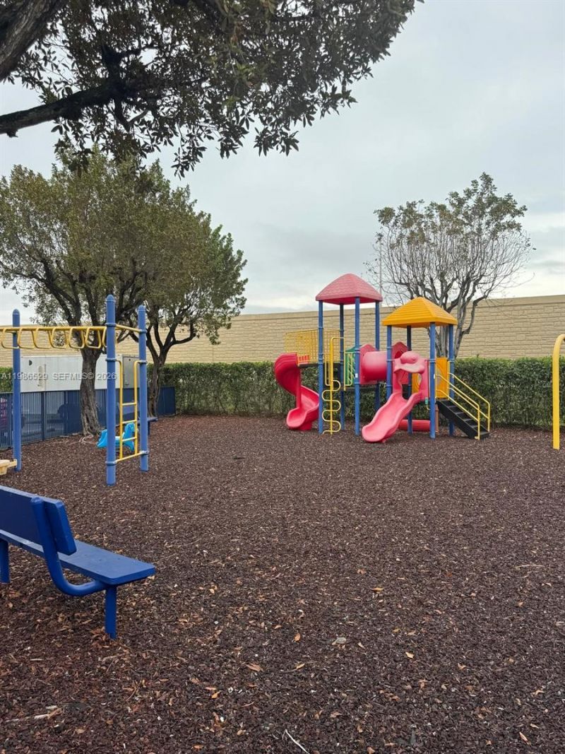 8301 SW 124th Ave , Unit 103, Miami, FL 33183 Photo