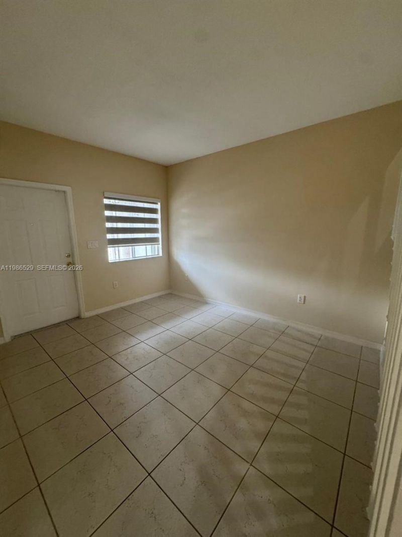 8301 SW 124th Ave , Unit 103, Miami, FL 33183 Photo