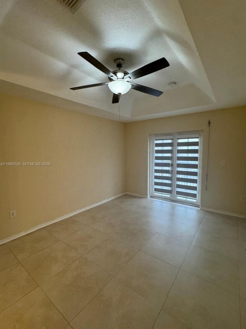8301 SW 124th Ave , Unit 103, Miami, FL 33183 Photo