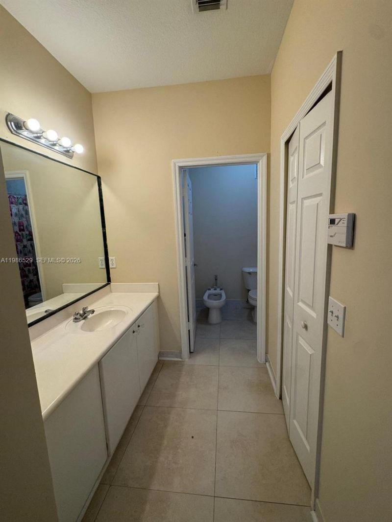 8301 SW 124th Ave , Unit 103, Miami, FL 33183 Photo