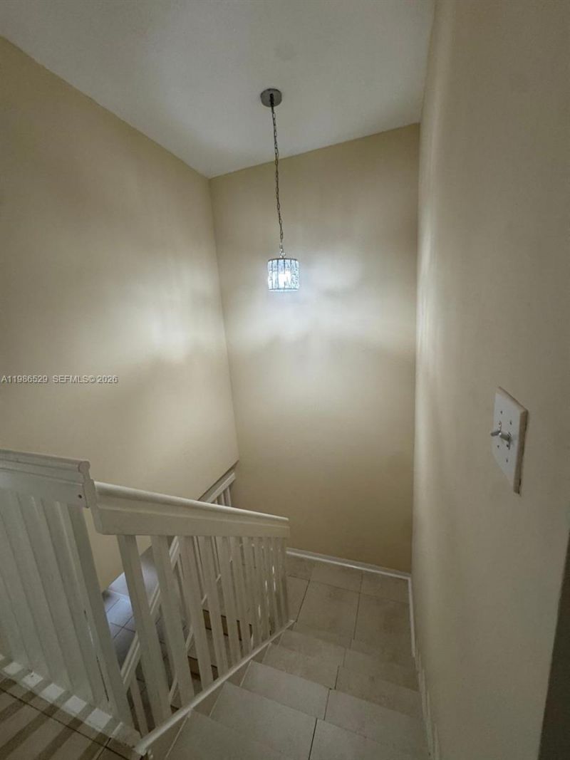 8301 SW 124th Ave , Unit 103, Miami, FL 33183 Photo