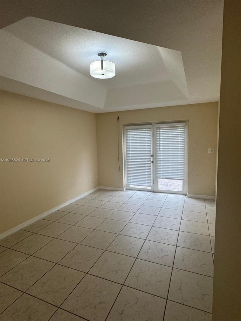 8301 SW 124th Ave , Unit 103, Miami, FL 33183 Photo