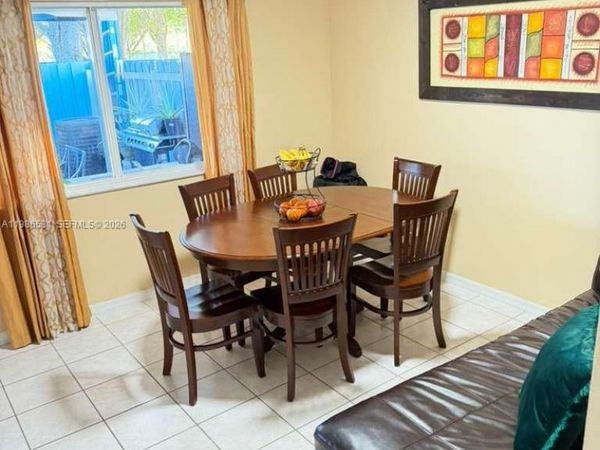 7955 SW 104th St , Unit 101D, Miami, FL 33156