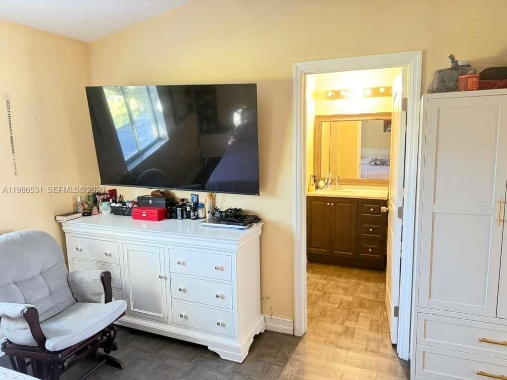 7955 SW 104th St , Unit 101D, Miami, FL 33156 Photo