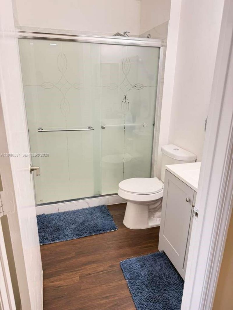 7955 SW 104th St , Unit 101D, Miami, FL 33156 Photo