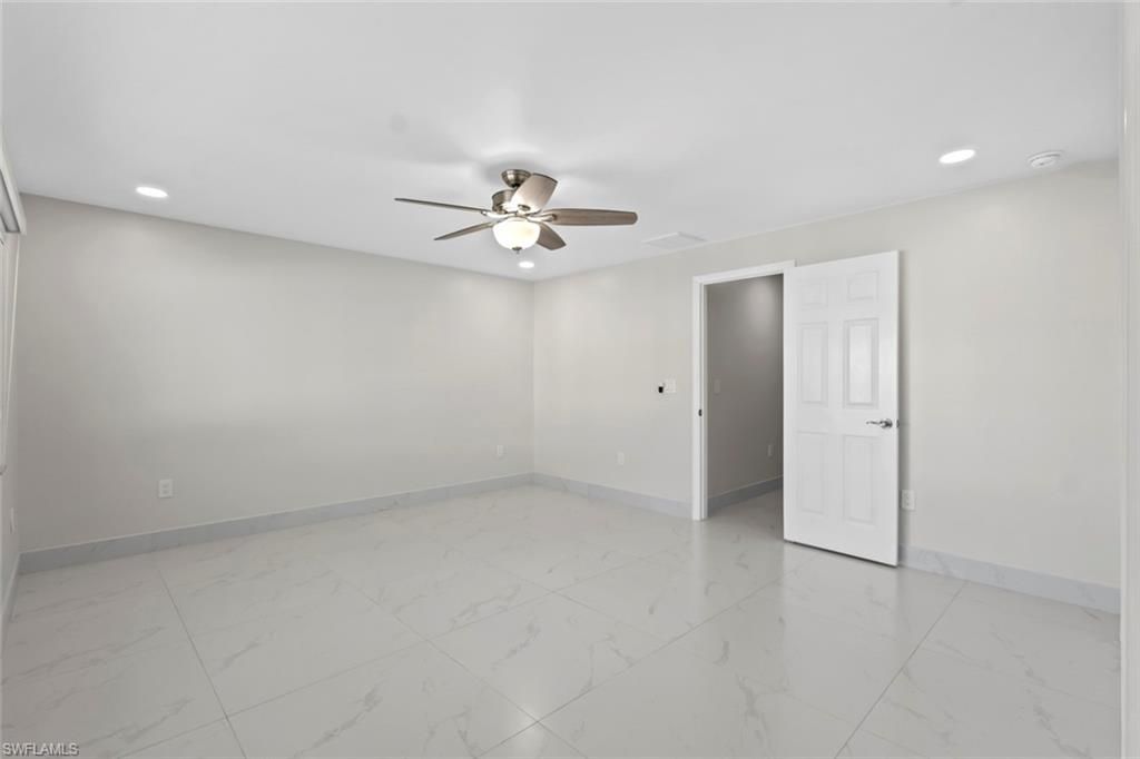 107 Albatross St, Fort Myers Beach, FL 33931 Photo