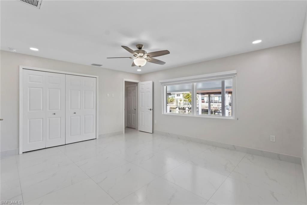 107 Albatross St, Fort Myers Beach, FL 33931 Photo