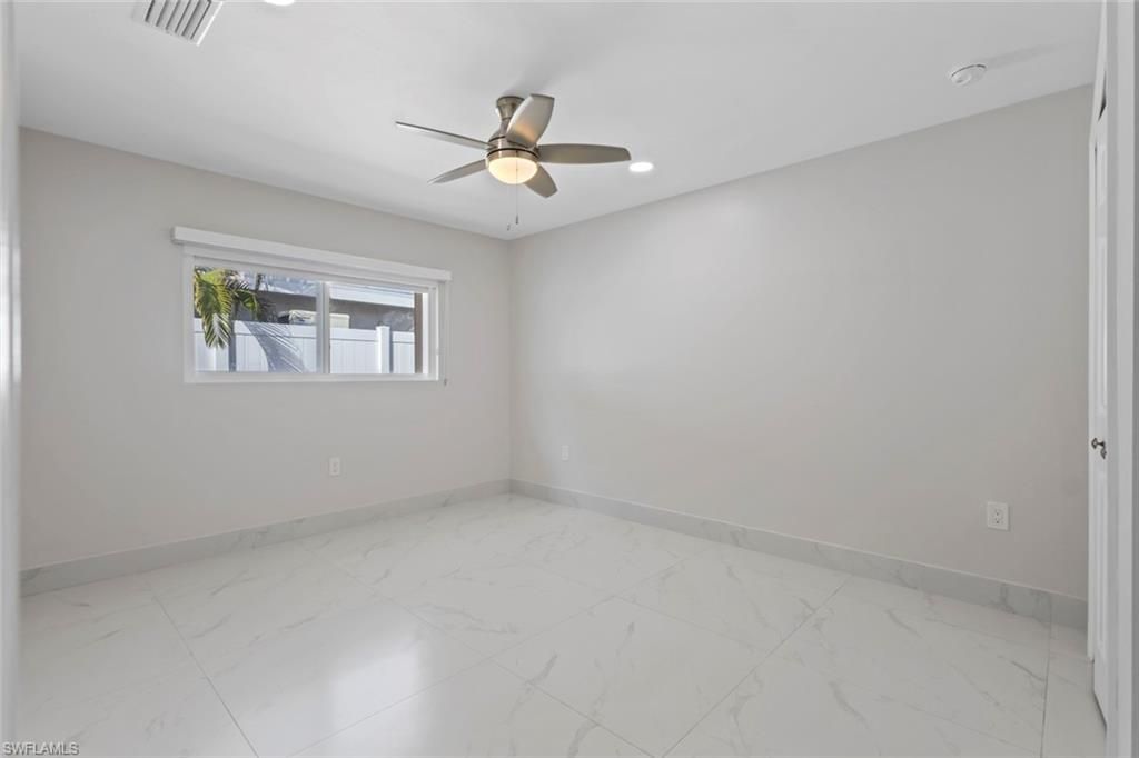 107 Albatross St, Fort Myers Beach, FL 33931 Photo