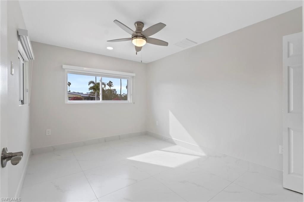 107 Albatross St, Fort Myers Beach, FL 33931 Photo