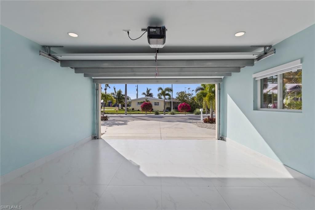 107 Albatross St, Fort Myers Beach, FL 33931 Photo