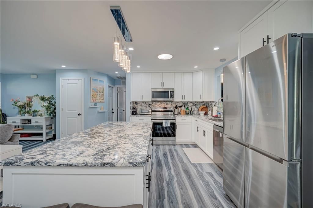1089 N Town And River Dr, Fort Myers, FL 33919 Photo
