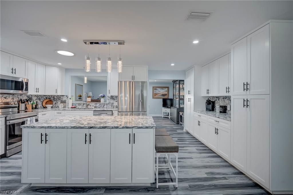 1089 N Town And River Dr, Fort Myers, FL 33919 Photo