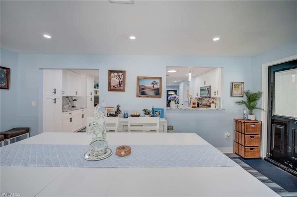 1089 N Town And River Dr, Fort Myers, FL 33919 Photo