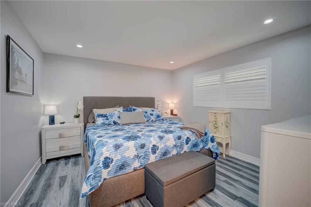 1089 N Town And River Dr, Fort Myers, FL 33919 Photo