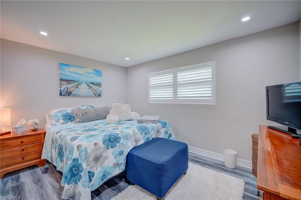 1089 N Town And River Dr, Fort Myers, FL 33919 Photo