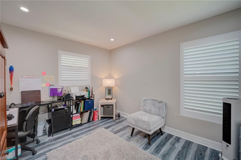 1089 N Town And River Dr, Fort Myers, FL 33919 Photo