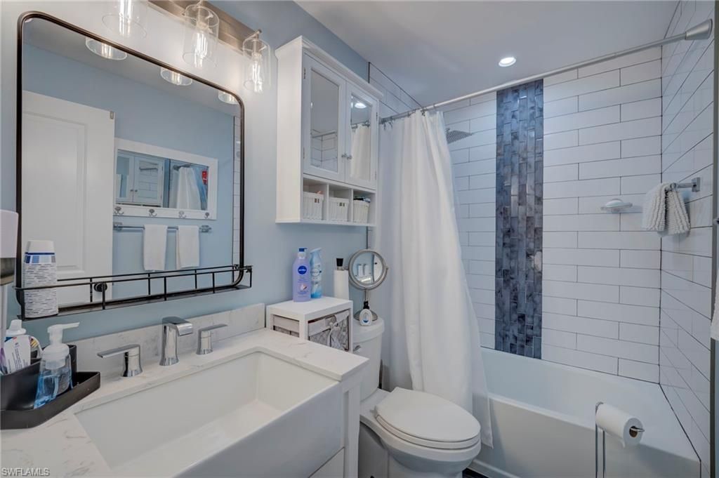 1089 N Town And River Dr, Fort Myers, FL 33919 Photo