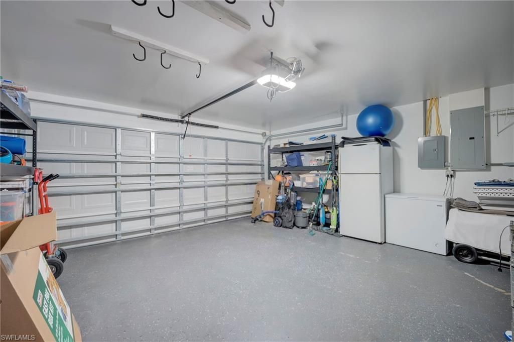 1089 N Town And River Dr, Fort Myers, FL 33919 Photo