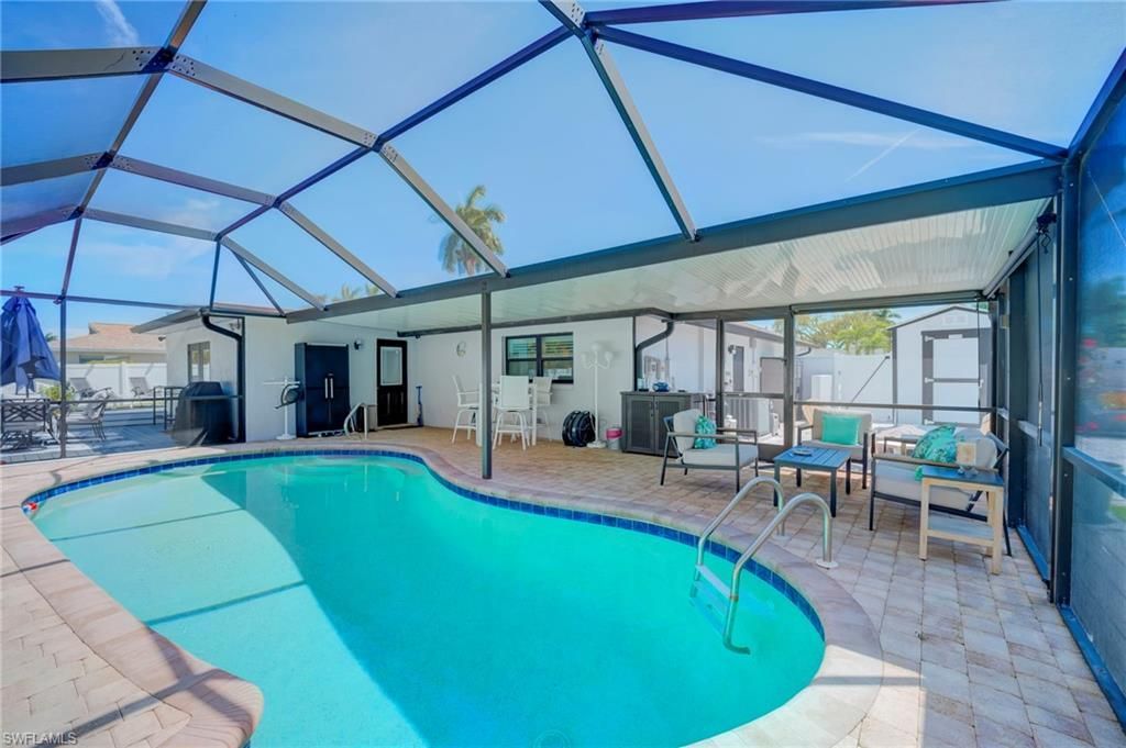 1089 N Town And River Dr, Fort Myers, FL 33919 Photo