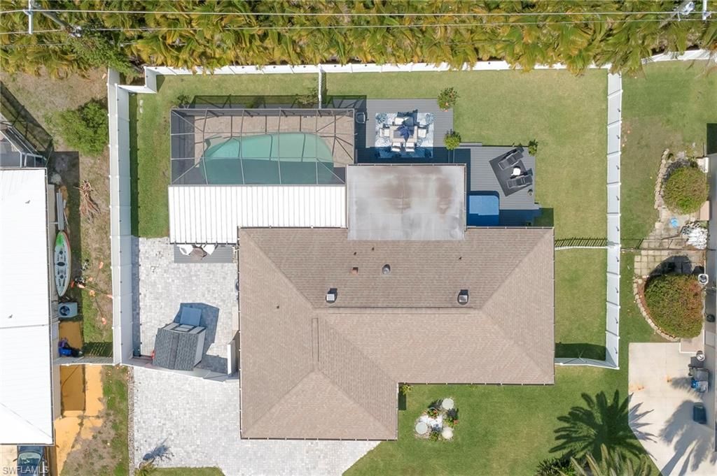 1089 N Town And River Dr, Fort Myers, FL 33919 Photo