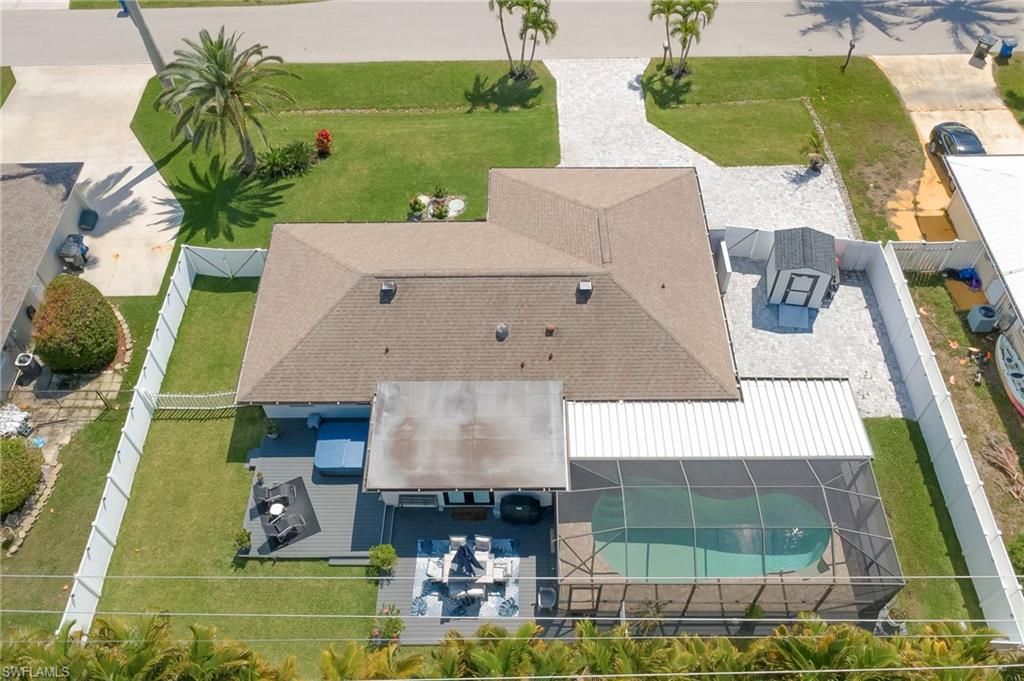 1089 N Town And River Dr, Fort Myers, FL 33919 Photo