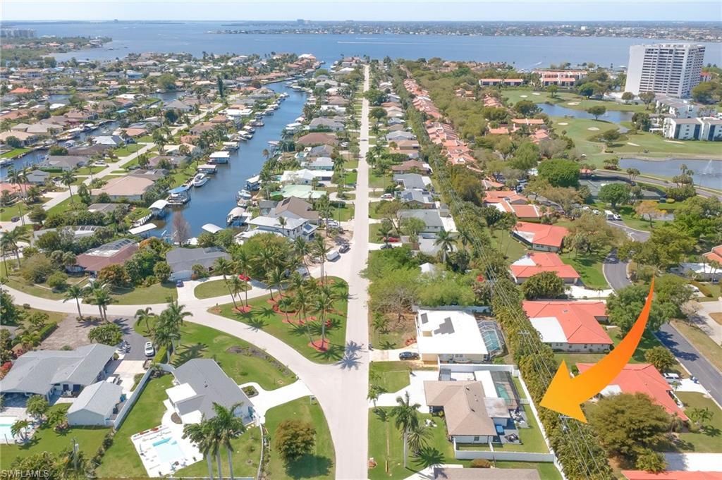 1089 N Town And River Dr, Fort Myers, FL 33919 Photo