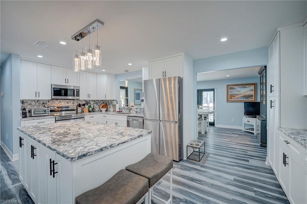 1089 N Town And River Dr, Fort Myers, FL 33919 Photo