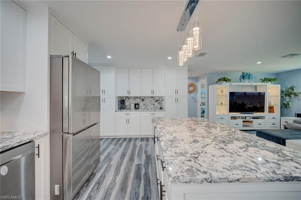 1089 N Town And River Dr, Fort Myers, FL 33919 Photo