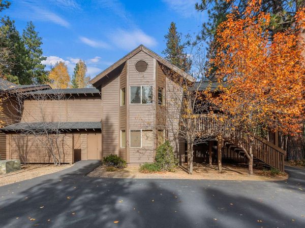 57407 Beaver Ridge Loop, Unit 44, Sunriver, OR 97707