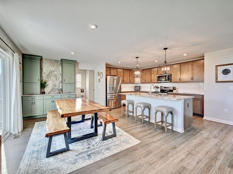 6609 Gordon Boulevard, Union, KY 41091 Photo 10